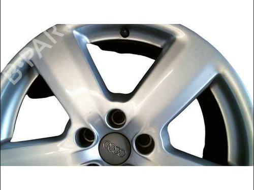 Rim AUDI A6 C6 (4F2) 2.7 TDI | BP24911674C45 