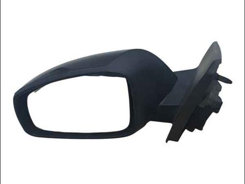 left-mirror-renault-megane-iii-hatchback-bz01_-b3_-2008-24904715 main image