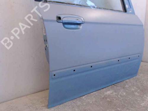 Right front door HYUNDAI GETZ (TB) 1.5 CRDi | BP25206967C3 