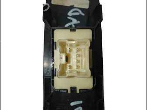 Right front window switch RENAULT CLIO IV (BH_) 1.5 dCi 90 | BP24907715I26 