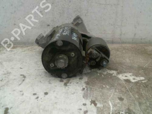 Starter BMW 4 Coupe (F32, F82) 420 d xDrive | BP24899779M8 