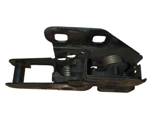 Hood lock AUDI A4 B6 (8E2) 1.9 TDI | BP28445006C133