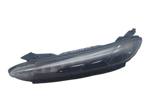 Feu diurne gauche Feu diurne gauche HYUNDAI KONA (OS, OSE, OSI) 1.6 GDi Hybrid (141 hp) 34228509 34228509