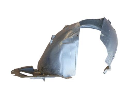 Used Wheel arch Wheel arch 36849257 36849257