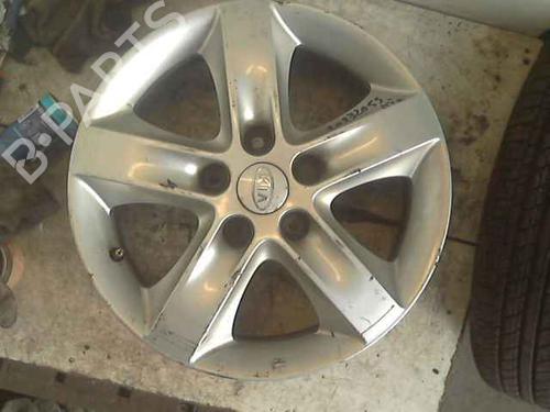 Used Rim KIA CEE'D SW (ED) 1.6 CRDi 115 (115 hp) 24911584