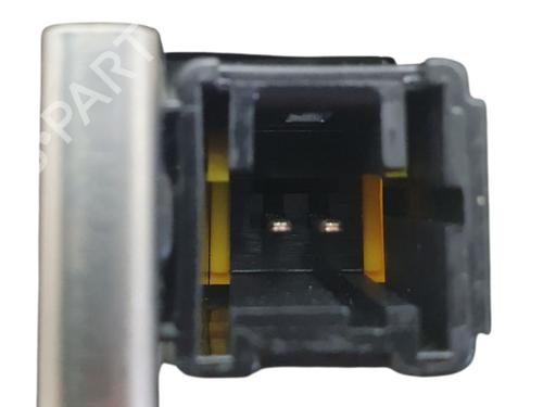 Right tailgate light PEUGEOT 2008 I (CU_) 1.2 VTi | BP39624112C80 - Image 3