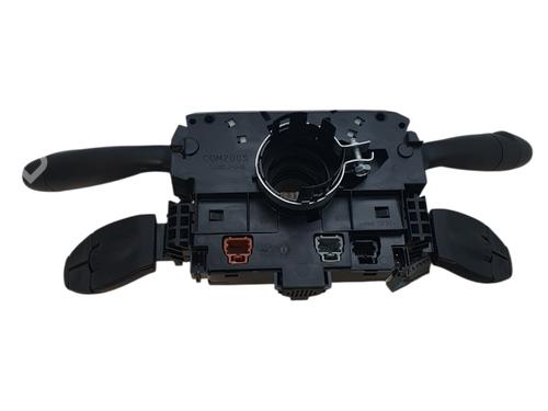 Headlight switch CITROËN C3 Picasso (SH_) 1.2 THP 110 (SHHNZ6) | BP36756764I24 - Image 2