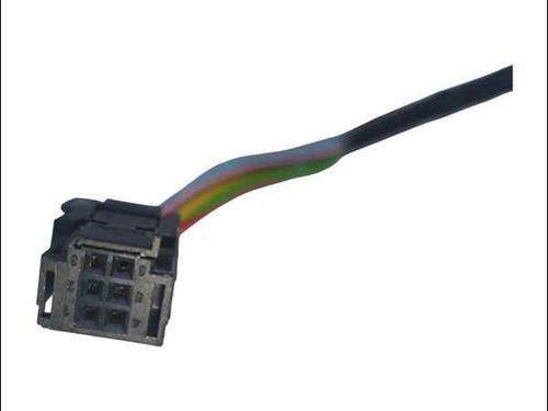 Left mirror CITROËN C3 II (SC_) 1.4 HDi 70 (SC8HZC, SC8HR0, SC8HP4) | BP24904053C26 