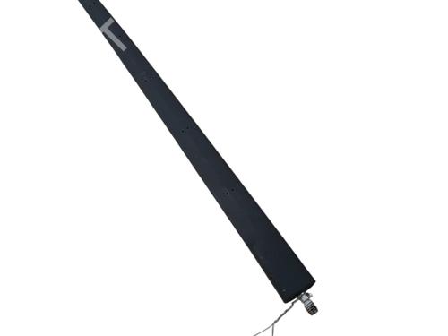 Used Antenna/Base Antenna/Base DACIA DUSTER (HM_) 1.5 dCi 115 (HMAD) (116 hp) 40467975 40467975
