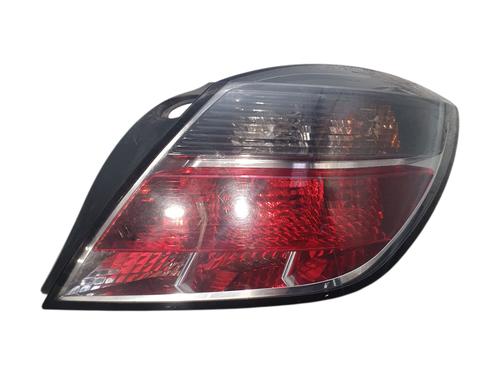 Used Right taillight OPEL ASTRA H GTC (A04) [2005-2010]  29143942