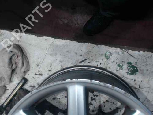 Rim HONDA CIVIC VIII Hatchback (FN, FK) 2.2 CTDi (FK3) | BP25762627C45