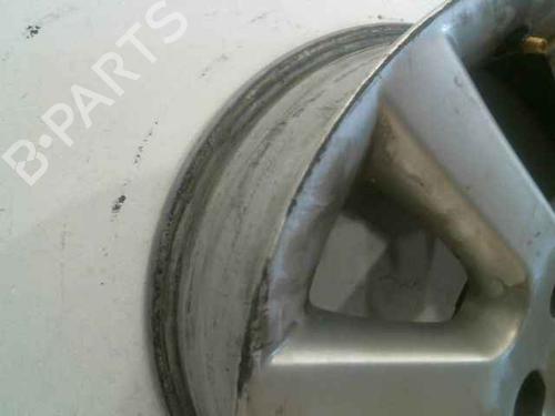 Rim TOYOTA COROLLA Verso (ZER_, ZZE12_, R1_) 2.2 D-4D (AUR10_, AUR10R) | BP25762824C45 