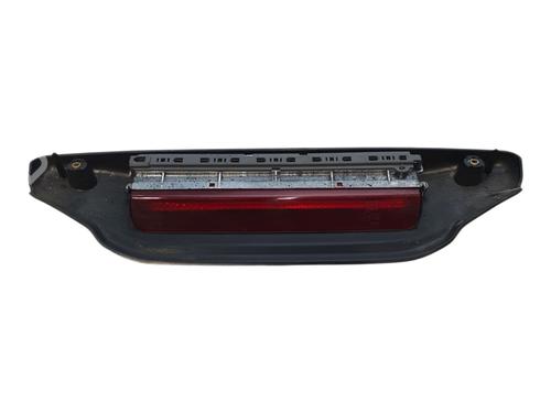 Used Third brake light Third brake light 38786826 38786826
