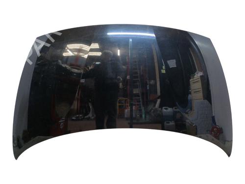 Used Hood KIA RIO III (UB) 1.1 CRDi (75 hp) 30472963