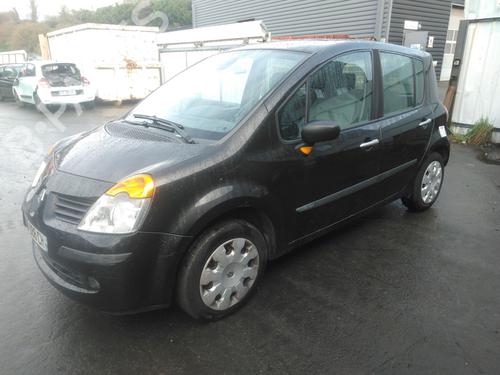 Kabinelys RENAULT MODUS / GRAND MODUS (F/JP0_) 1.4 (JP01, JP0J) | BP34104839I8 - Image 3