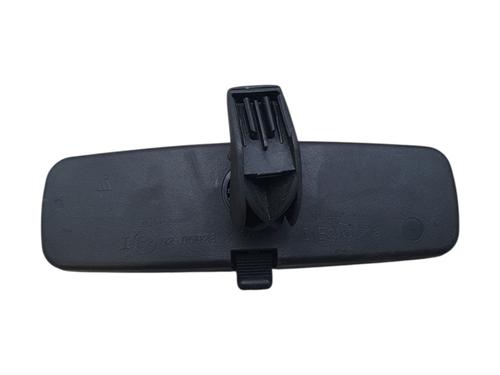 Bakspejl indvendigt RENAULT CLIO IV (BH_) 0.9 TCe 90 (BHNF, BHMA, BHMH, BHJK, BHJR) | BP29756322I6 