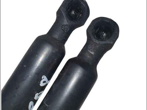 Tailgate lift support PEUGEOT 2008 I (CU_) 1.2 THP 110 / PureTech 110 | BP24897544C138