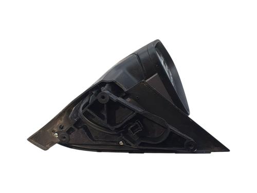 left-mirror-opel-corsa-d-s07-2006-2007-2008-2009-2010-2011-2012-2013-2014-2015-32456056 main image