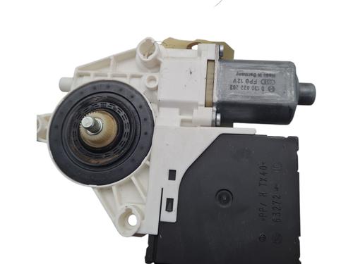 Used Right rear window motor Right rear window motor AUDI A3 Sportback (8PA) 1.6 TDI (105 hp) 32714474 32714474