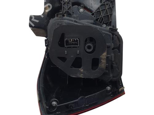 Right taillight VW POLO VI (AW1, BZ1, AE1) 1.0 | BP32431091C35 - Image 4