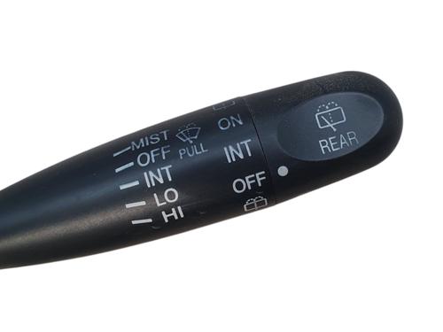 Headlight switch OPEL AGILA B (H08) 1.2 (F68) | BP37185333I24 - Image 3