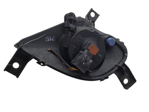 Right front fog light BMW 3 Touring (E91) 320 d | BP33726643C31 - Image 2