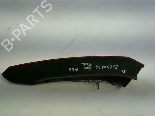 Right taillight FORD FIESTA V (JH_, JD_) 1.4 TDCi | BP24909153C35 