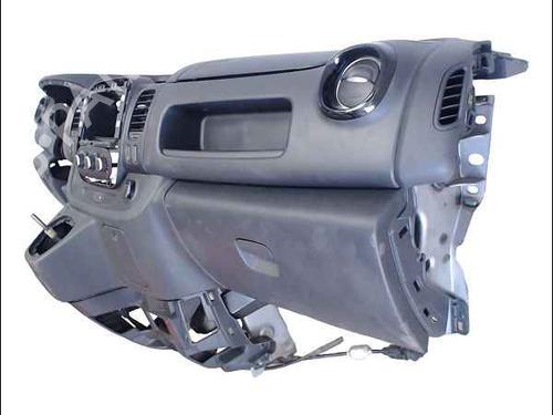 Dashboard RENAULT TRAFIC III Van (FG_) 2.0 dCi 120 (FGMN) | BP24899006C46 