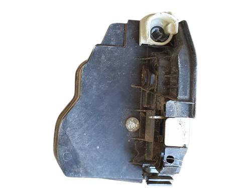 Front left lock BMW 3 (E90) 318 d | BP40201734C98 - Image 2