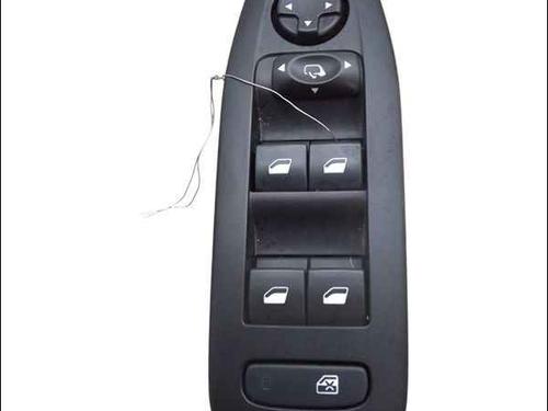 Used Switch PEUGEOT 2008 I (CU_) 1.6 BlueHDi 120 (120 hp) 24903807