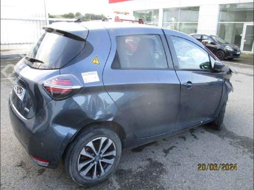 Fælk RENAULT ZOE (BFM_) | BP24911961C45 - Image 6