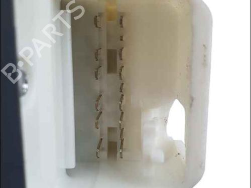 Switch TOYOTA RAV 4 III (_A3_) 2.2 D 4WD (ALA30_, ALA30R) | BP24903451I30 