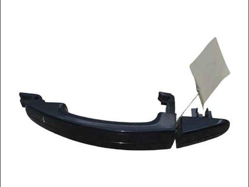Used Rear right exterior door handle FORD KUGA I 2.0 TDCi (140 hp) 25012231