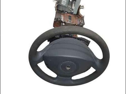 Used Steering column Steering column RENAULT MODUS / GRAND MODUS (F/JP0_) 1.5 dCi (FP0F, JP0F) (86 hp) 24899093 24899093