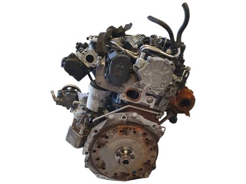 Engine AUDI A4 B8 Avant (8K5) 2.0 TDI | BP35997117M1 - Image 2