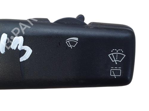 Steering column stalk VW GOLF V (1K1) 1.9 TDI | BP40024892I23 - Image 2