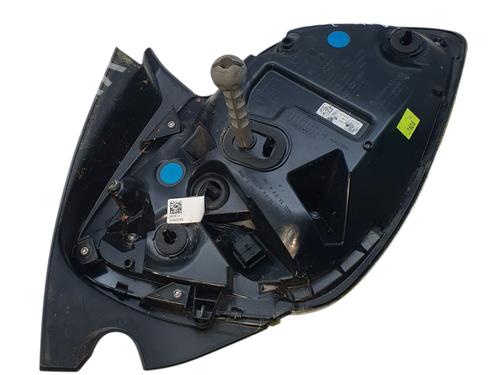 Left taillight RENAULT ZOE (BFM_) | BP35772505C34 - Image 2