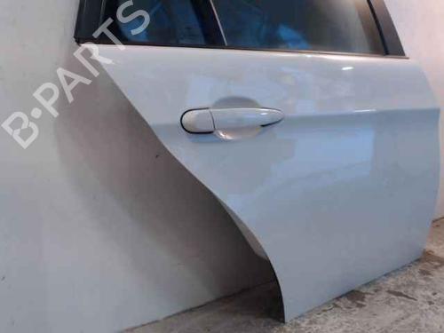 Right rear door BMW 3 Touring (E91) 318 d | BP24910312C5 
