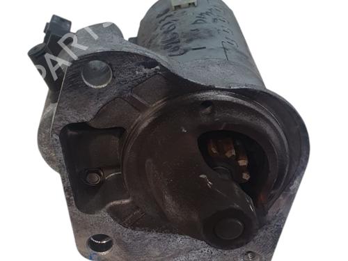 Used Starter Starter 38939321 38939321