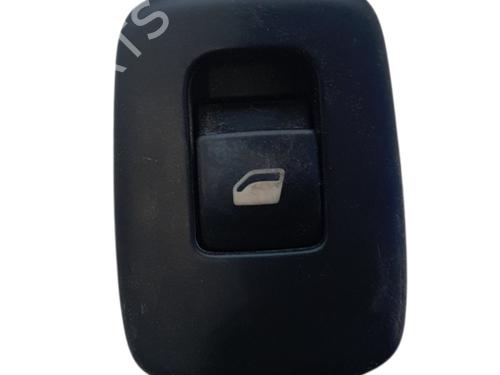 right-rear-window-switch-citroen-c3-picasso-sh_-2008-36680340 main image