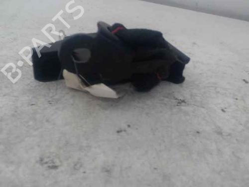Seat buckle RENAULT CLIO III Hatchback Van (SB_, SR_)  | BP24895921I32 