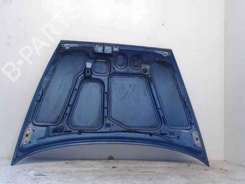 Hood FORD STREET KA (RL2) 1.6 | BP24896754C1 