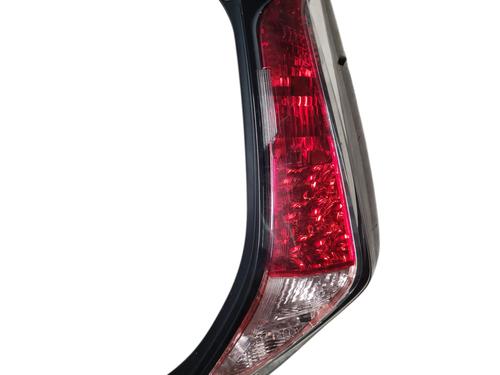 Used Right taillight TOYOTA AYGO (_B4_) 1.0 (KGB40) (69 hp) 32099039