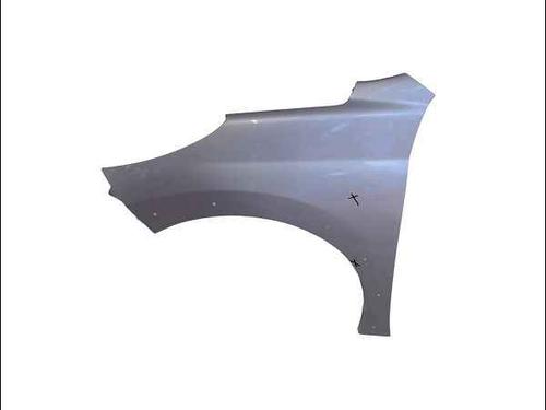 Used Left front fenders PEUGEOT 207 SW (WK_) 1.6 HDi (112 hp) 24900476