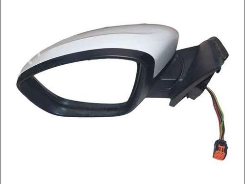 Retrovisor esquerdo Retrovisor esquerdo 24904554 24904554