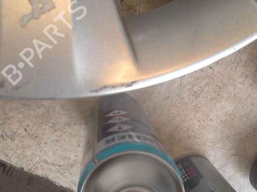 Rim OPEL MERIVA B MPV (S10) 1.4 (75) | BP24913122C45 