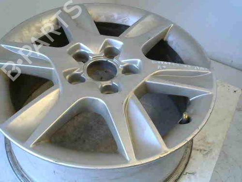 Used Rim AUDI A3 Sportback (8PA) 1.6 TDI (105 hp) 24912622