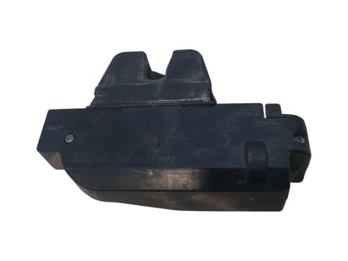 Used Tailgate lock Tailgate lock CITROËN XSARA Break (N2) 2.0 HDi 109 (109 hp) 34528036 34528036