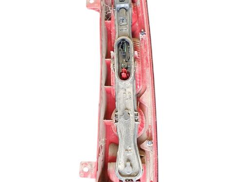 Left taillight PEUGEOT EXPERT Tepee (VF3X_) 2.0 HDi 130 | BP40468029C34 - Image 2