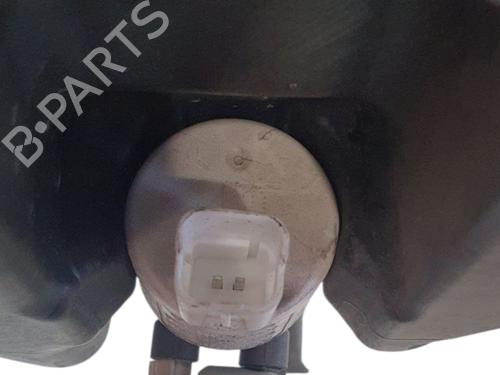 Windscreen washer tank PEUGEOT 308 II (LB_, LP_, LW_, LH_, L3_) 1.6 HDi / BlueHDi 115 | BP24913792C113 